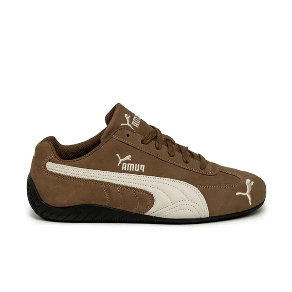 Puma Speedcat Archive brown_0002_Ebene 1.jpg