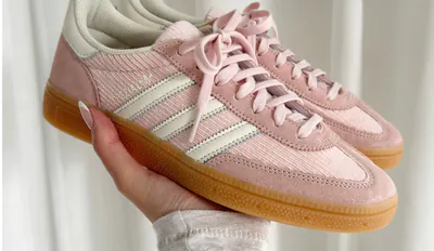 adidas Handball Spezial Corduroy Pink.png