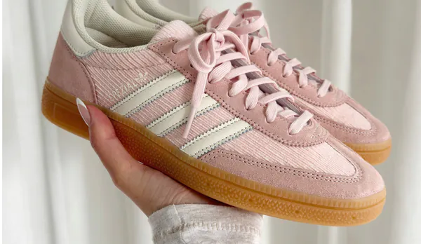 adidas Handball Spezial Corduroy Pink.png