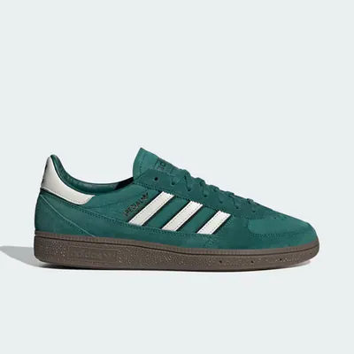 Handball Spezial WM Schuh gru╠ên_0007_Ebene 1.jpg