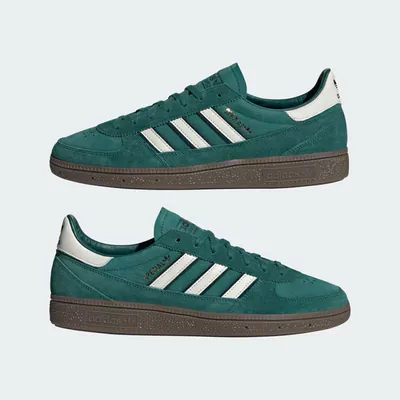 Handball Spezial WM Schuh gru╠ên_0001_Ebene 7.jpg