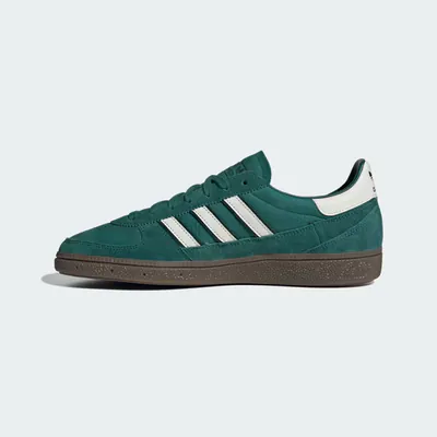 Handball Spezial WM Schuh gru╠ên_0002_Ebene 6.jpg