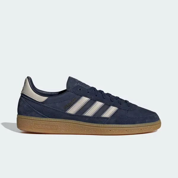 Handball Spezial WM Schuh blau_0007_Ebene 1.jpg