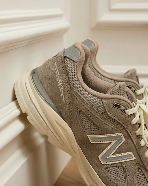 Kith x New Balance 7.jpeg