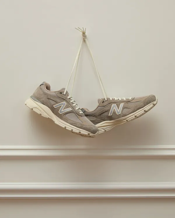 Kith x New Balance 3.jpeg