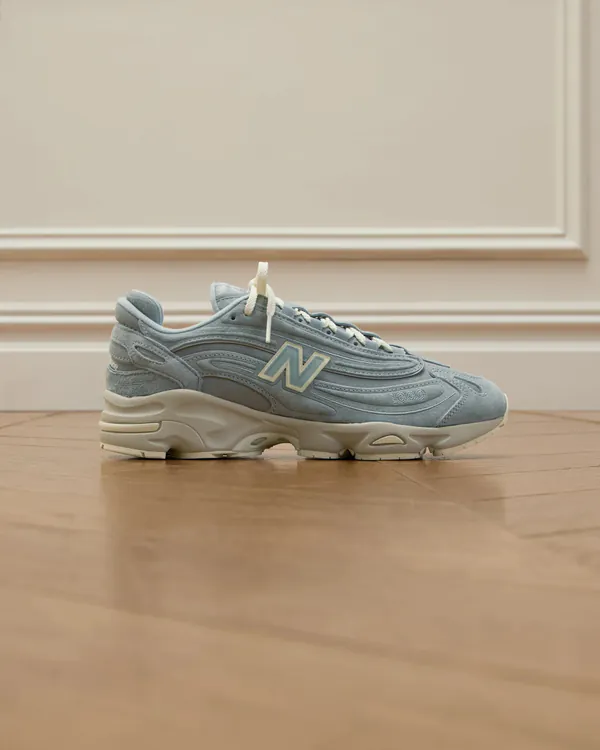 Kith x New Balance 10.jpeg