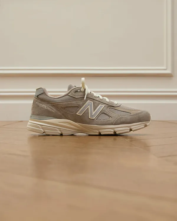 Kith x New Balance 6.jpeg