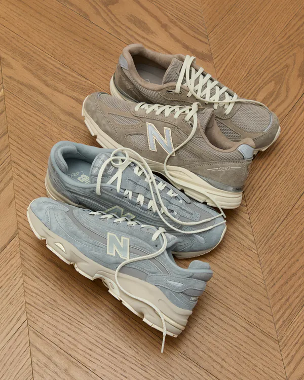 Kith x New Balance 1.jpeg