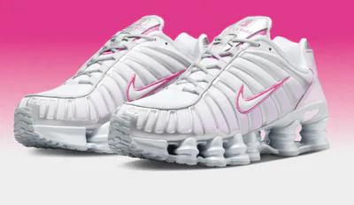 HV2520_001-Nike Shox TL Metallic Pink.jpg