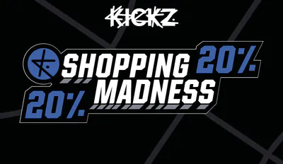 kickzshoppingmadness-2.jpg