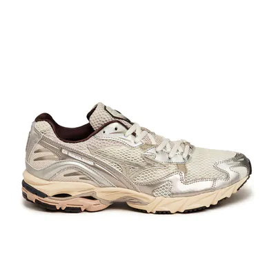 Mizuno Wave Rider 10 Chicory Coffee-D1GA243103-3.jpg