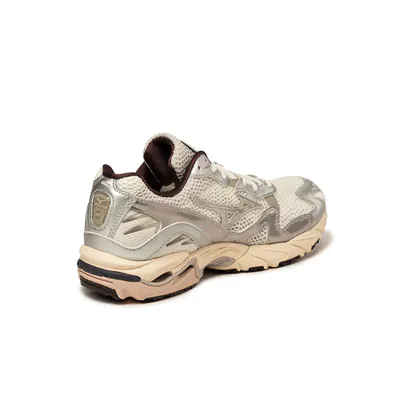 Mizuno Wave Rider 10 Chicory Coffee-D1GA243103.jpg