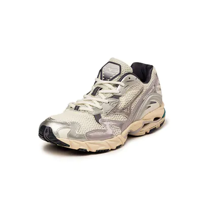 Mizuno Wave Rider 10 Graystone-D1GA243105.jpg