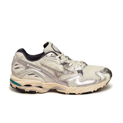 Mizuno Wave Rider 10 Graystone-D1GA243105-2.jpg