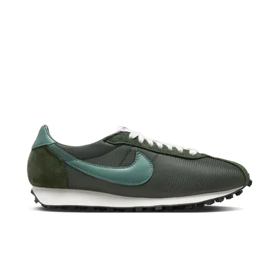 FQ9079-300-Nike LD-1000 Vintage Green Bicoastal6.jpg
