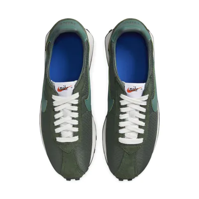 FQ9079-300-Nike LD-1000 Vintage Green Bicoastal3.jpg