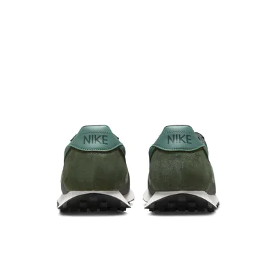 FQ9079-300-Nike LD-1000 Vintage Green Bicoastal.jpg