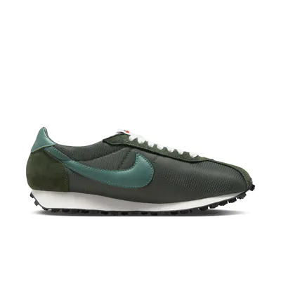 FQ9079-300-Nike LD-1000 Vintage Green Bicoastal4.jpg