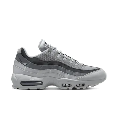 HQ3825-002-Nike Air Max 95 Stone Grey5 (2).jpg