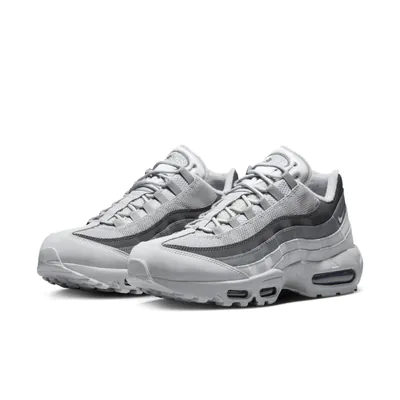 HQ3825-002-Nike Air Max 95 Stone Grey2.jpg