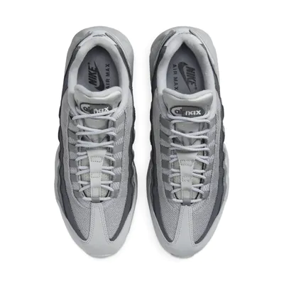 HQ3825-002-Nike Air Max 95 Stone Grey3.jpg