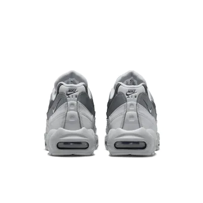 HQ3825-002-Nike Air Max 95 Stone Grey.jpg