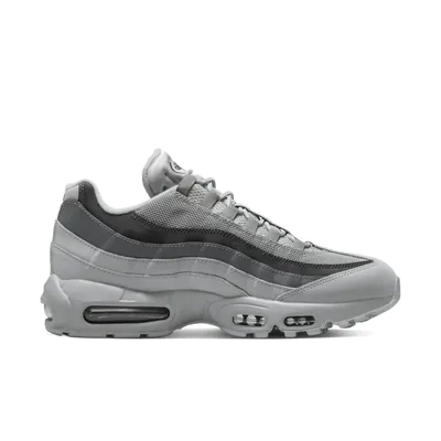 HQ3825-002-Nike Air Max 95 Stone Grey4.jpg