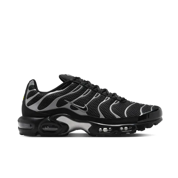 Nike Air Max Plus Jetzt ab 97 finden kaufen