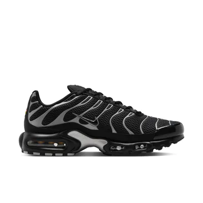 HQ3029-001-Nike Air Max Plus PRM Reflective Black3.jpg