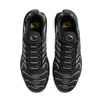 HQ3029-001-Nike Air Max Plus PRM Reflective Black4.jpg