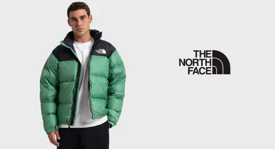 tnfpuffer-2.jpg