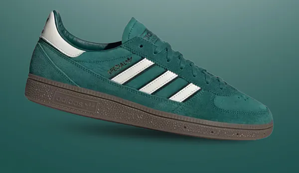 adidasspezial (1).jpg