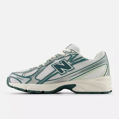 nb740marshgreen_0003_Ebene 3.jpg