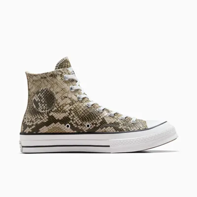 Converse x Stu╠êssy Chuck 70 Snakeskin_0006_Ebene 1.jpg