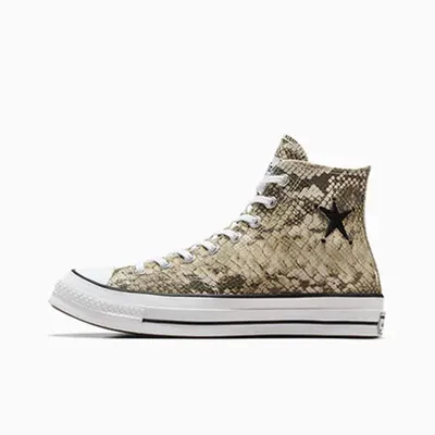 Converse x Stu╠êssy Chuck 70 Snakeskin_0005_Ebene 2.jpg