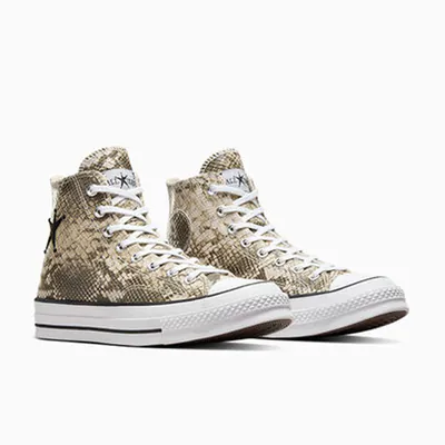 Converse x Stu╠êssy Chuck 70 Snakeskin_0004_Ebene 3.jpg