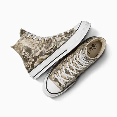 Converse x Stu╠êssy Chuck 70 Snakeskin_0003_Ebene 4.jpg