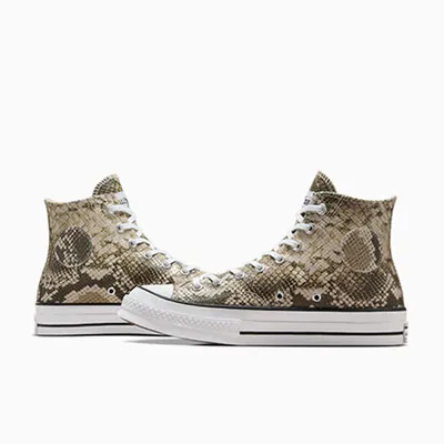 Converse x Stu╠êssy Chuck 70 Snakeskin_0002_Ebene 5.jpg