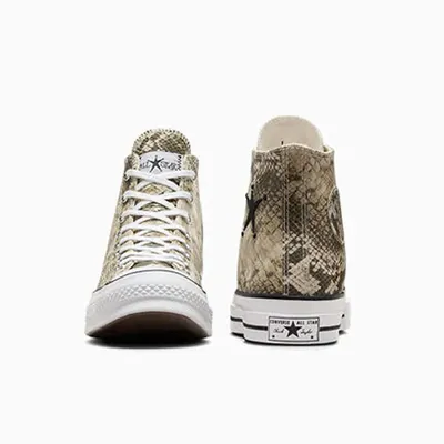 Converse x Stu╠êssy Chuck 70 Snakeskin_0000_Ebene 7.jpg