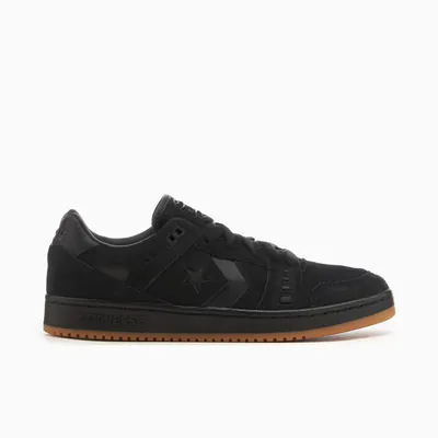 Converse x Alexis Sablone AS-1 PRO OX_0005_Ebene 1.jpg