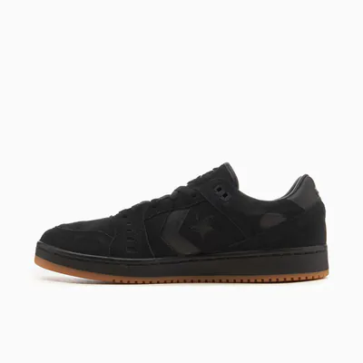 Converse x Alexis Sablone AS-1 PRO OX_0004_Ebene 2.jpg