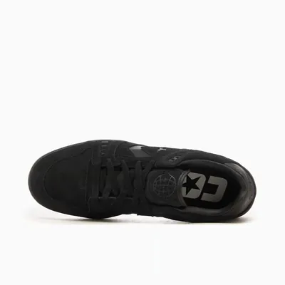 Converse x Alexis Sablone AS-1 PRO OX_0003_Ebene 3.jpg