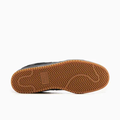 Converse x Alexis Sablone AS-1 PRO OX_0002_Ebene 4.jpg