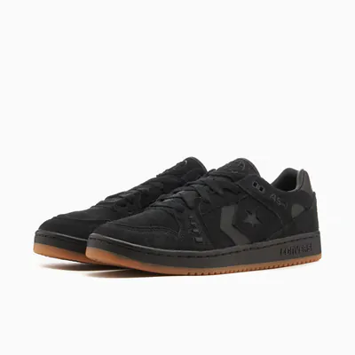 Converse x Alexis Sablone AS-1 PRO OX_0001_Ebene 5.jpg