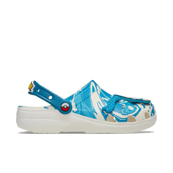 Crocs Classic Clog pokemon snorlax_0001_Ebene 1.jpg