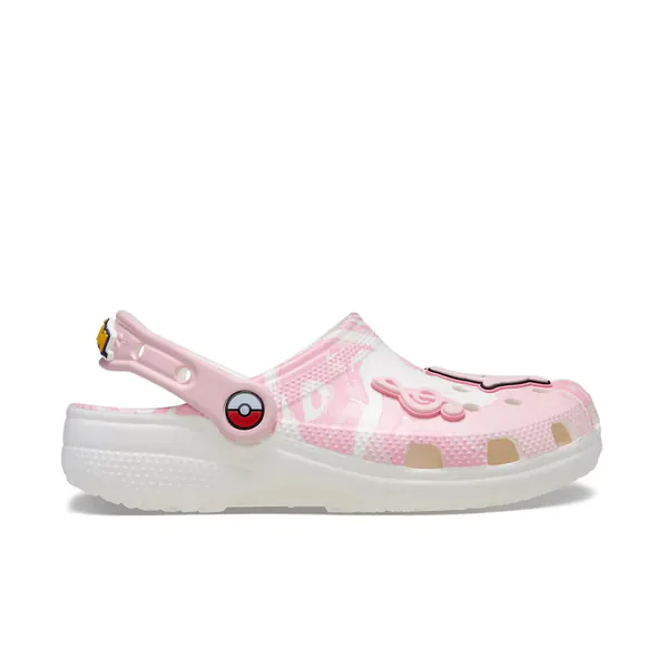 Crocs Classic Clog pokemon jigglypuff_0001_Ebene 1.jpg