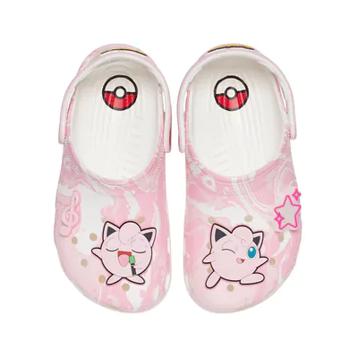 Crocs Classic Clog pokemon jigglypuff_0000_Ebene 2.jpg