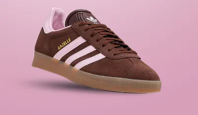 gazelle-braun-rosa.jpg