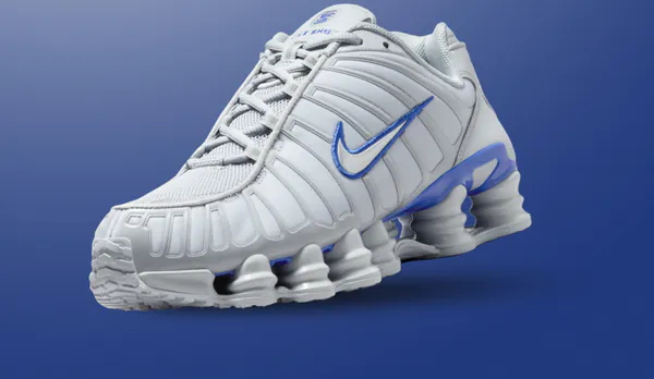 nike-shox.jpg