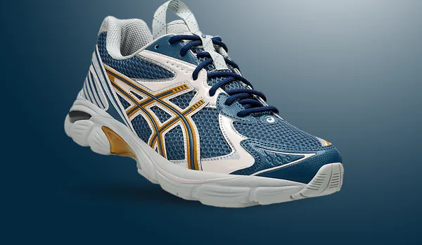 asics3-2.png